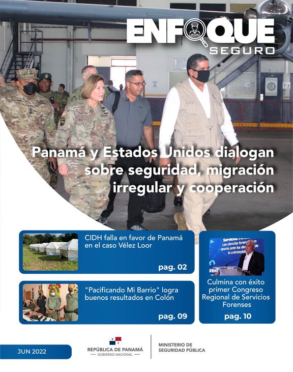 pulse para descargar el PDF