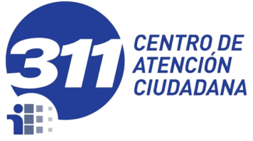 311 Panamá Reporta tu caso, queja, denuncia, consulta