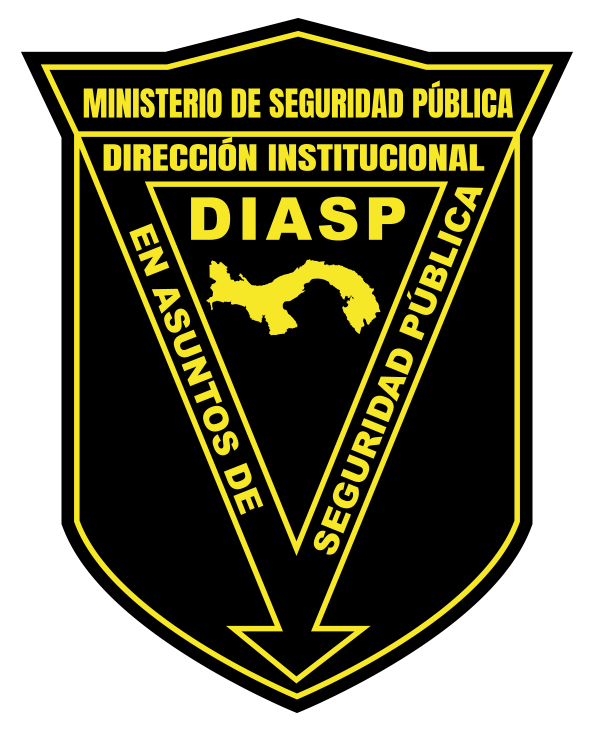 pulse para descargar el PDF