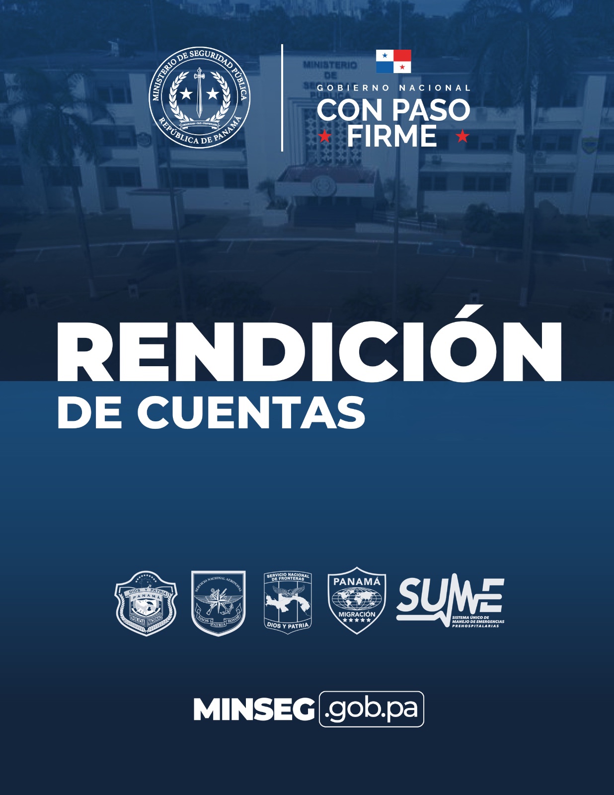 pulse para descargar el PDF